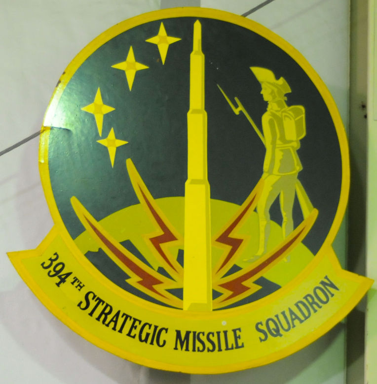 022515 Space museum 19 .jpg